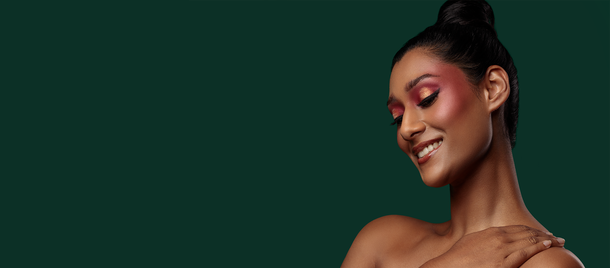 Empieza el año cuidándote: nuevas rutinas de belleza