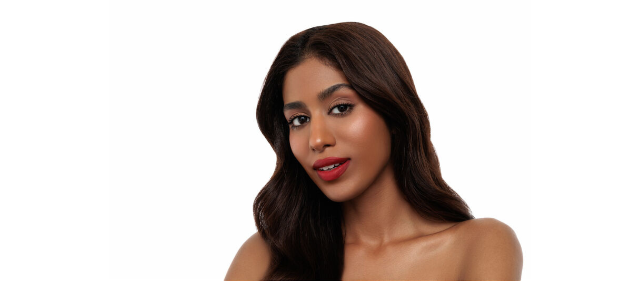 Comenzar el año: la belleza como motivación diaria