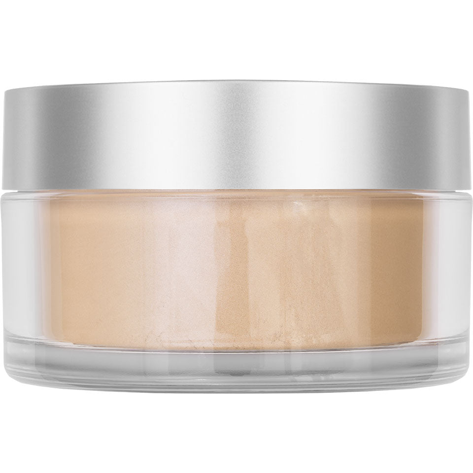 ANTI-SHINE POWDER 25gr
