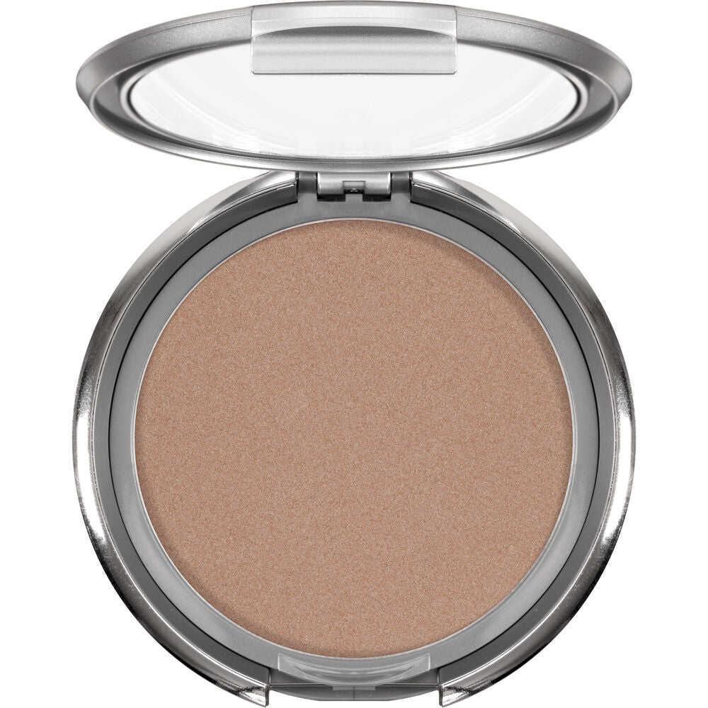 GLAMOUR GLOW