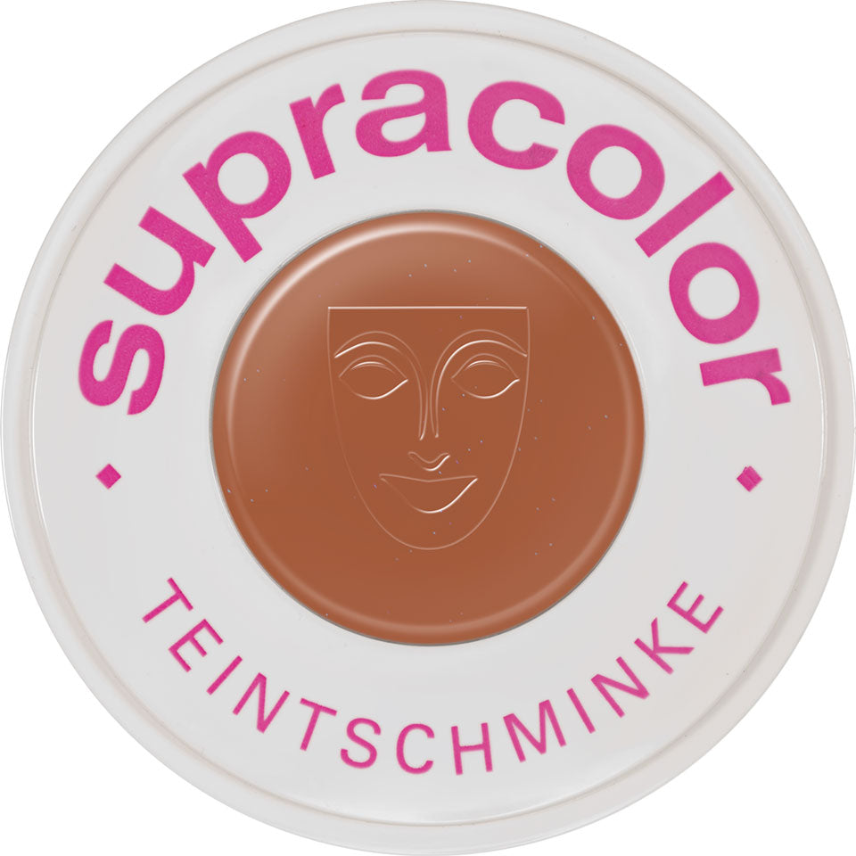 SUPRACOLOR 30ML VIP