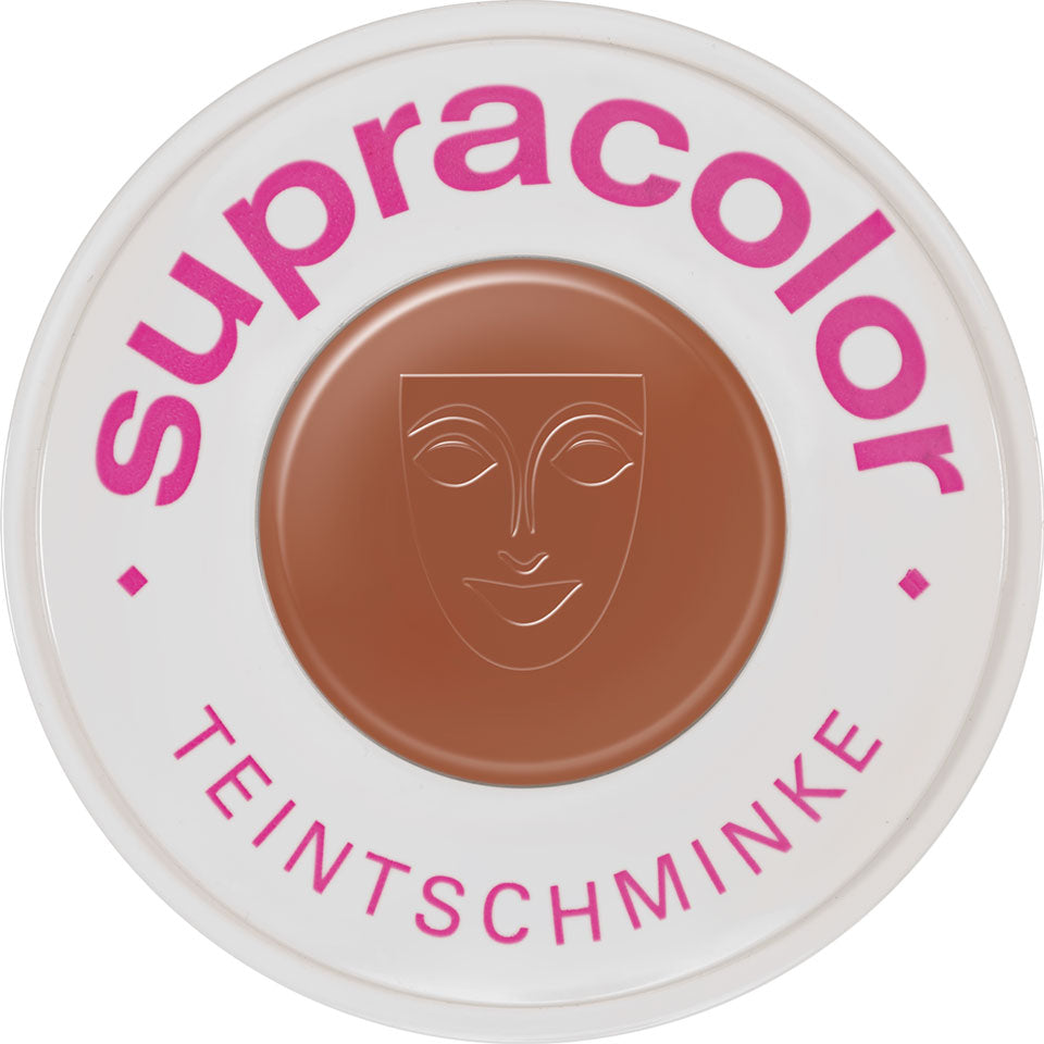 SUPRACOLOR 30ML VIP