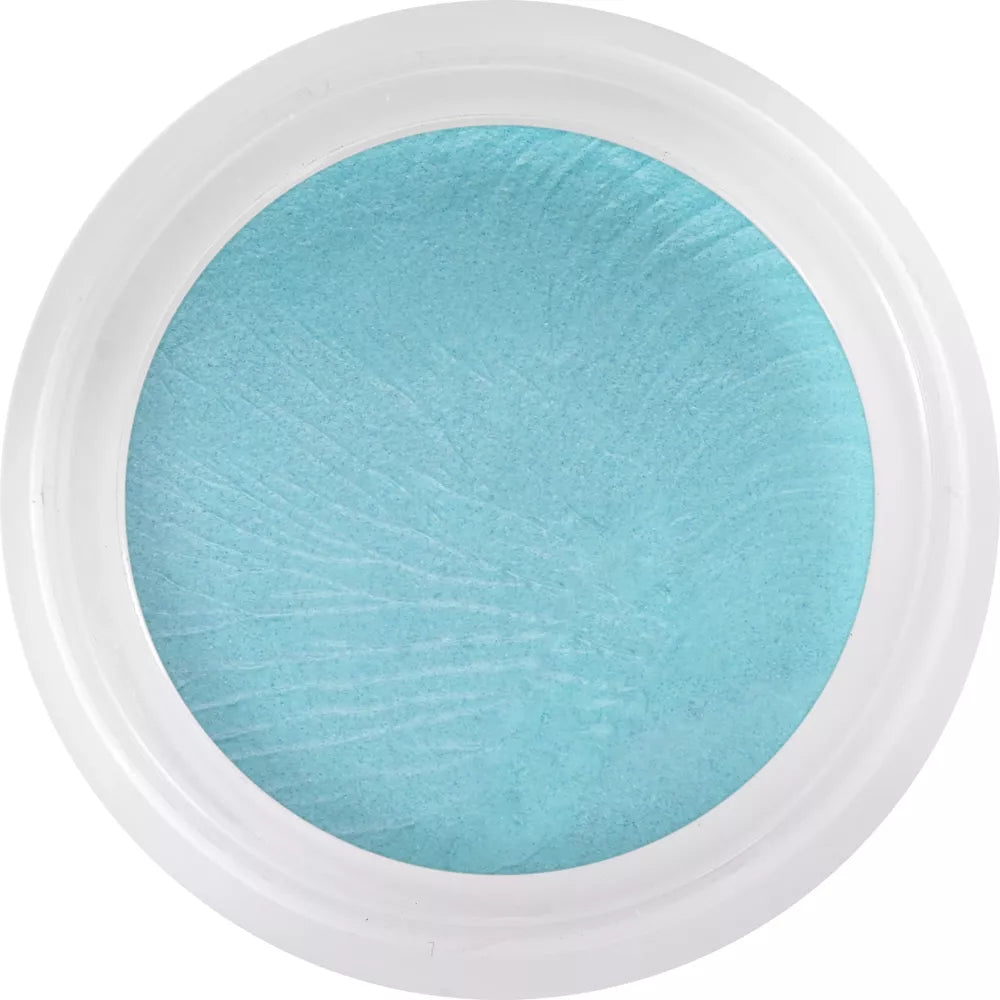 #colorocean