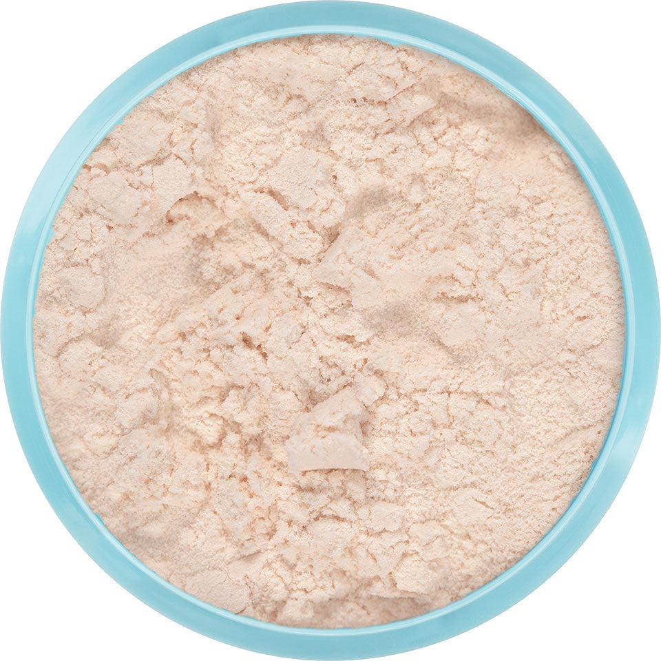 DERMACOLOR FIXING POWDER