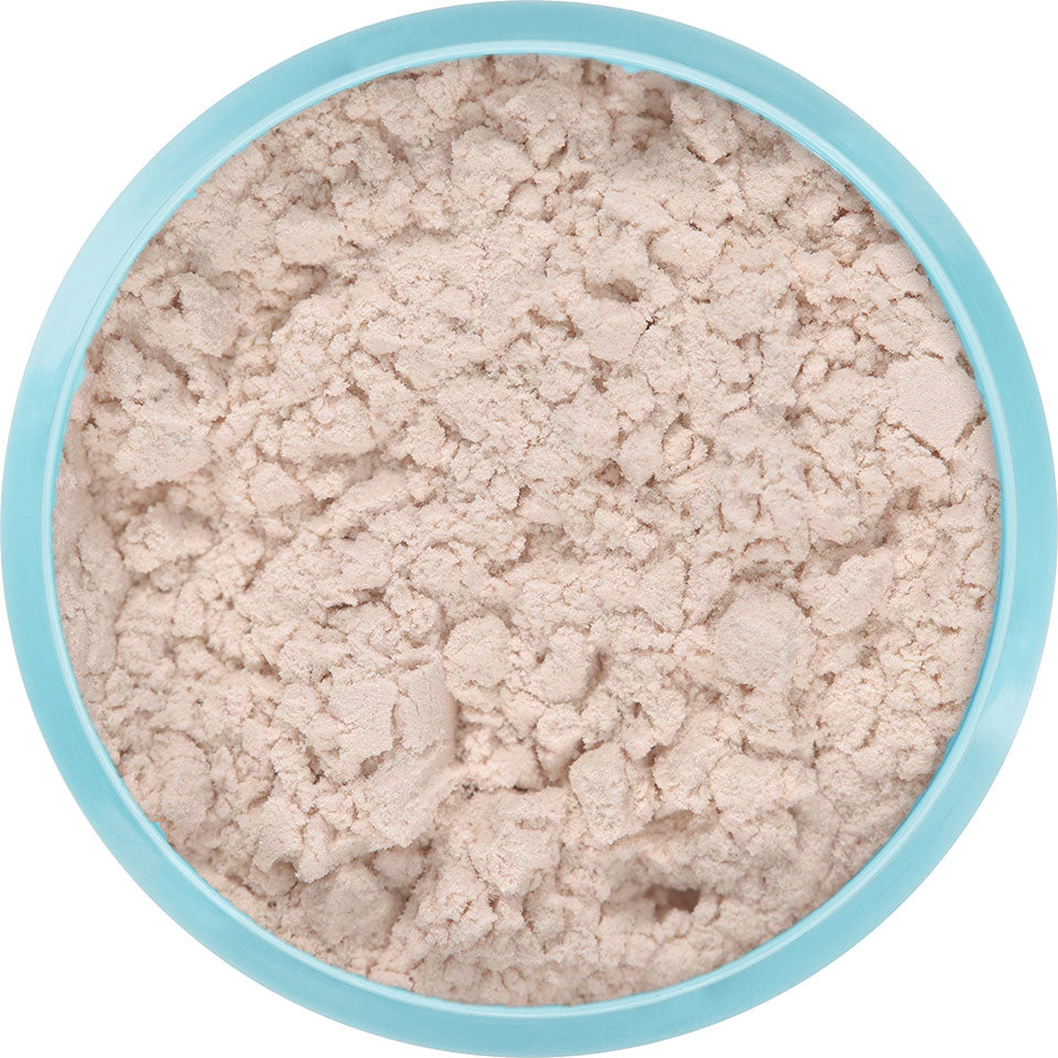 DERMACOLOR FIXING POWDER