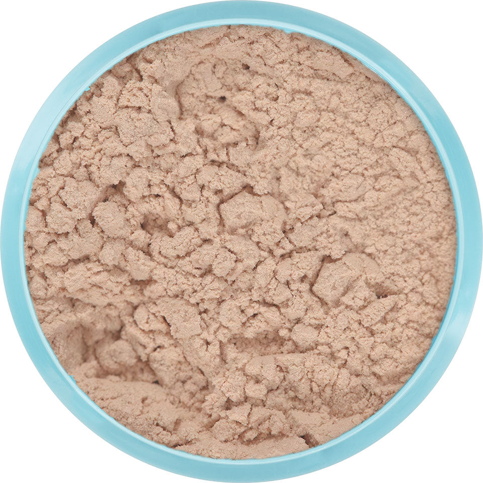 DERMACOLOR FIXING POWDER