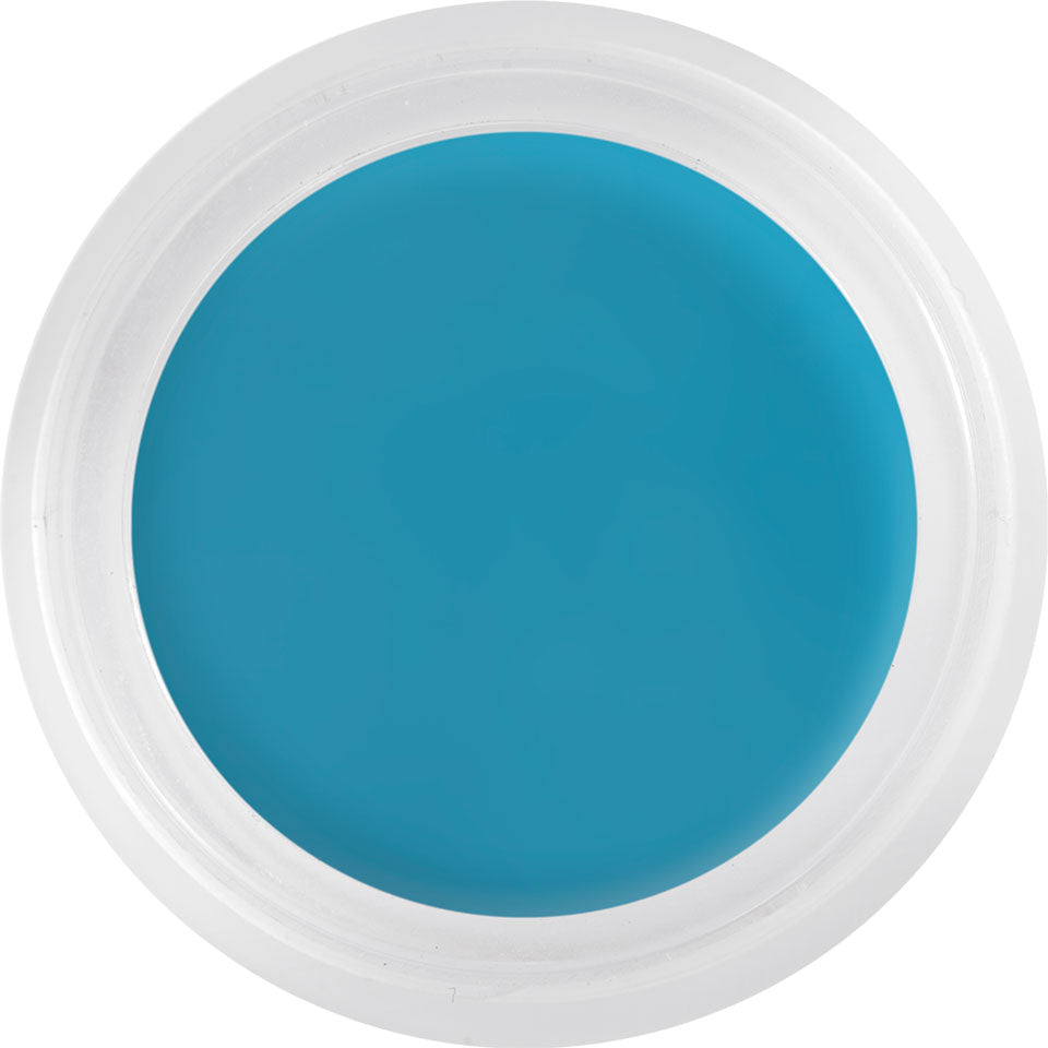 #coloraqua