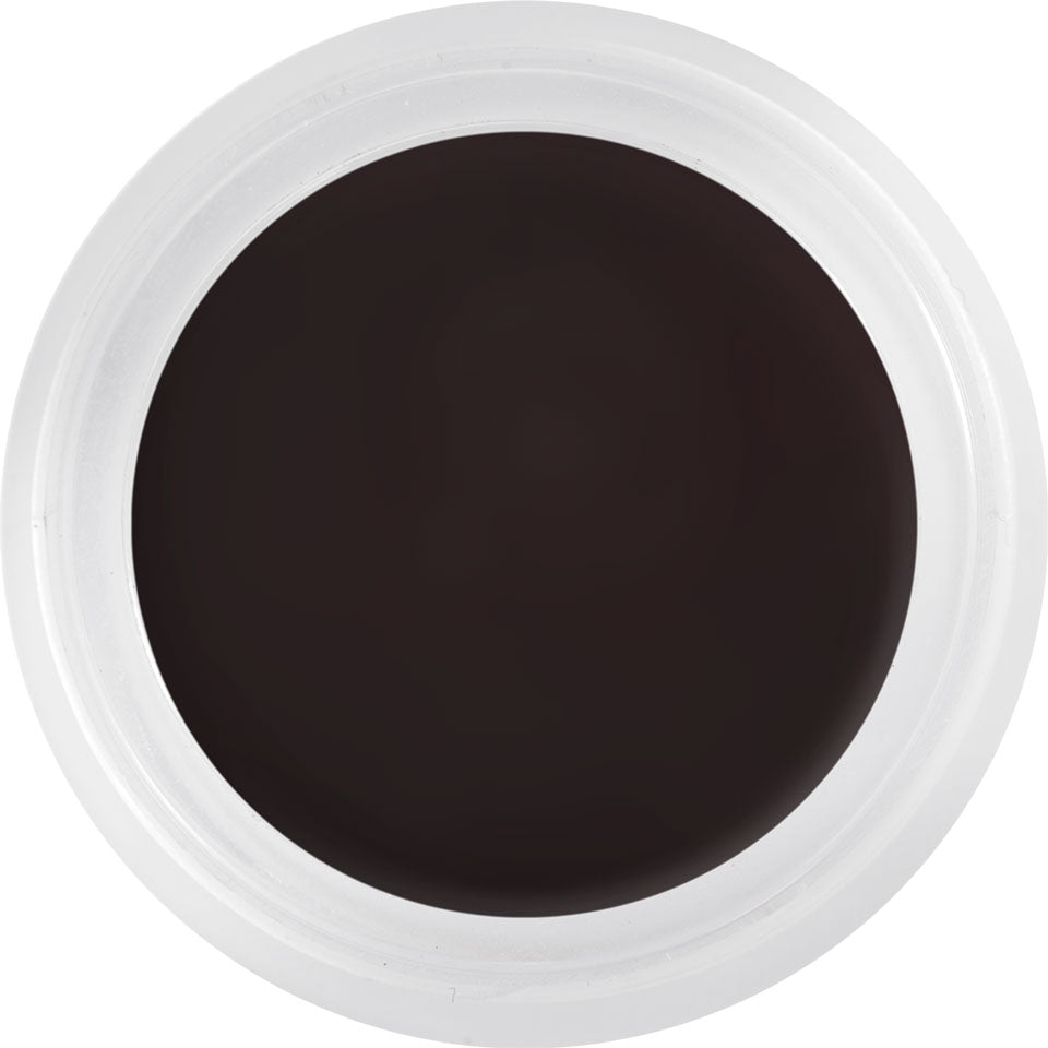 #coloraubergine