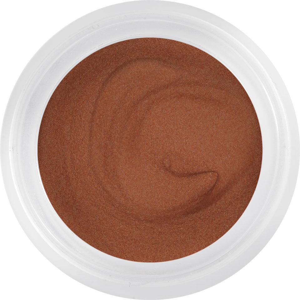 #colorbronze