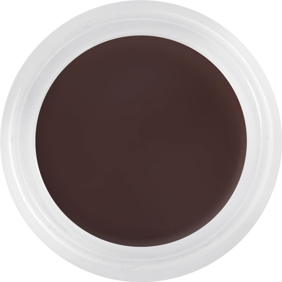 #colorcacao