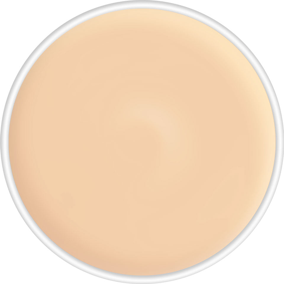 DERMACOLOR CAMOUFLAGE CREME RECAMBIO
