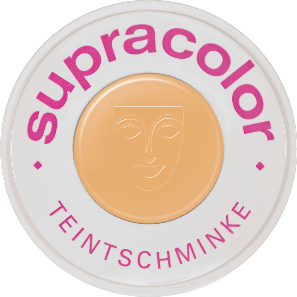 SUPRACOLOR 30ML VIP
