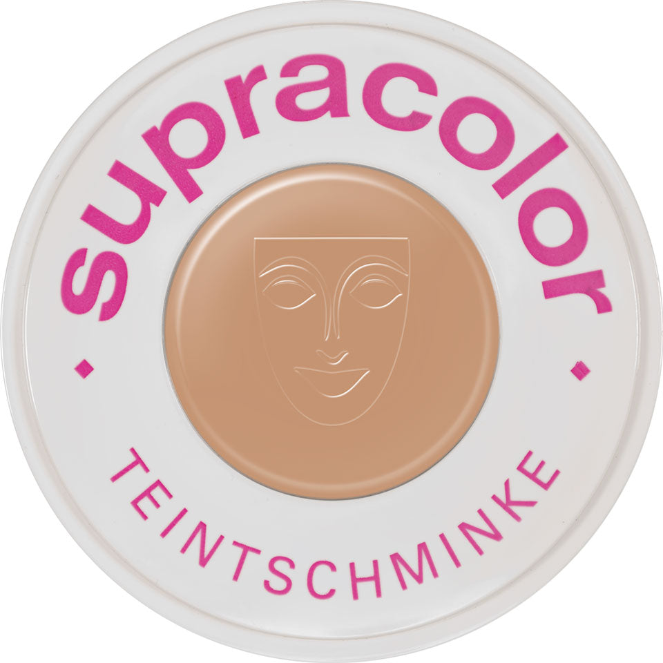 SUPRACOLOR 30ML VIP
