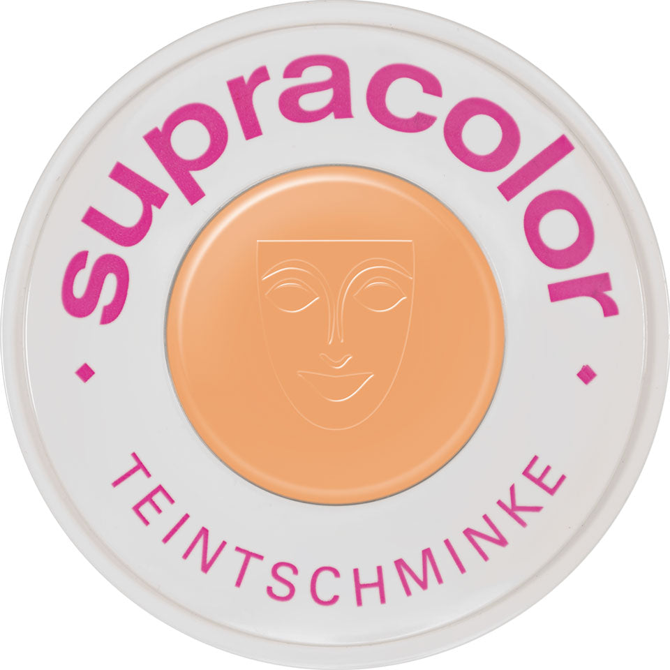 SUPRACOLOR 30ML VIP