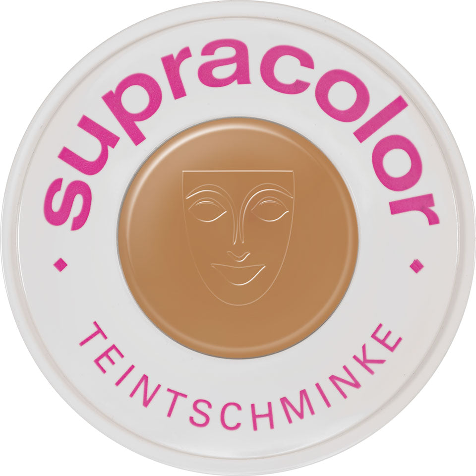 SUPRACOLOR 30ML VIP