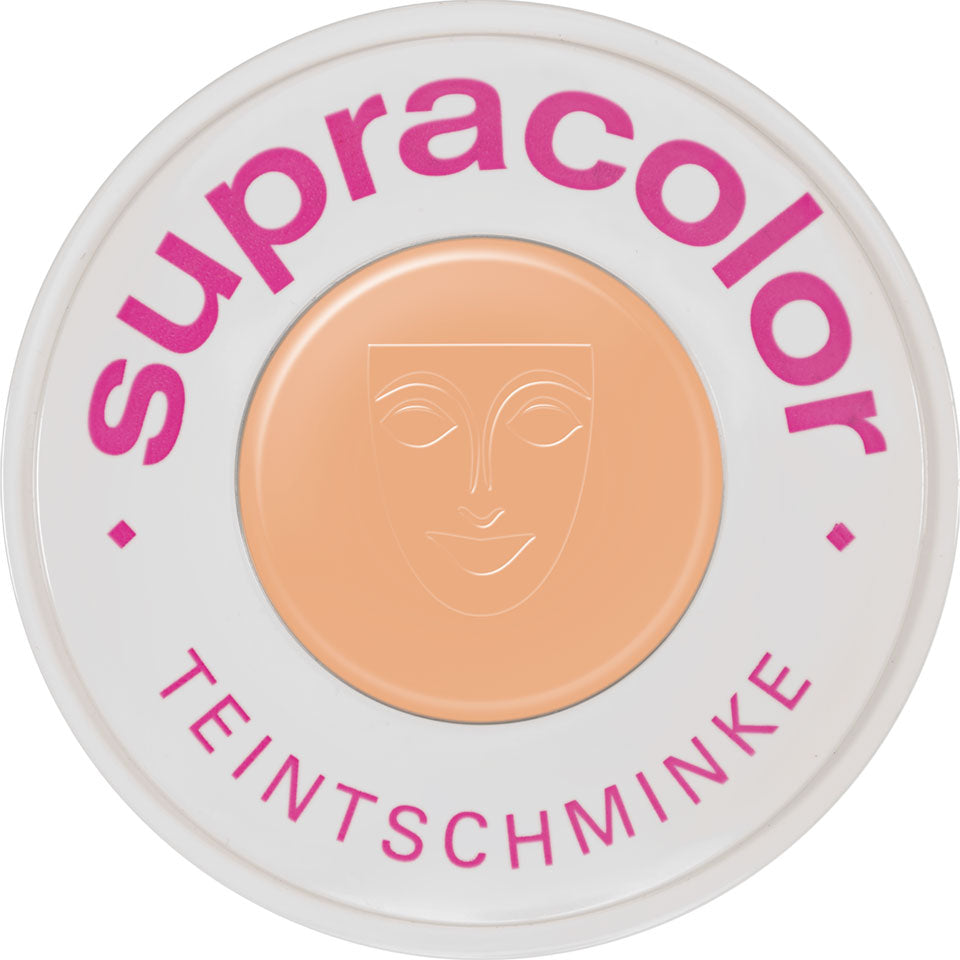 SUPRACOLOR 30ML VIP