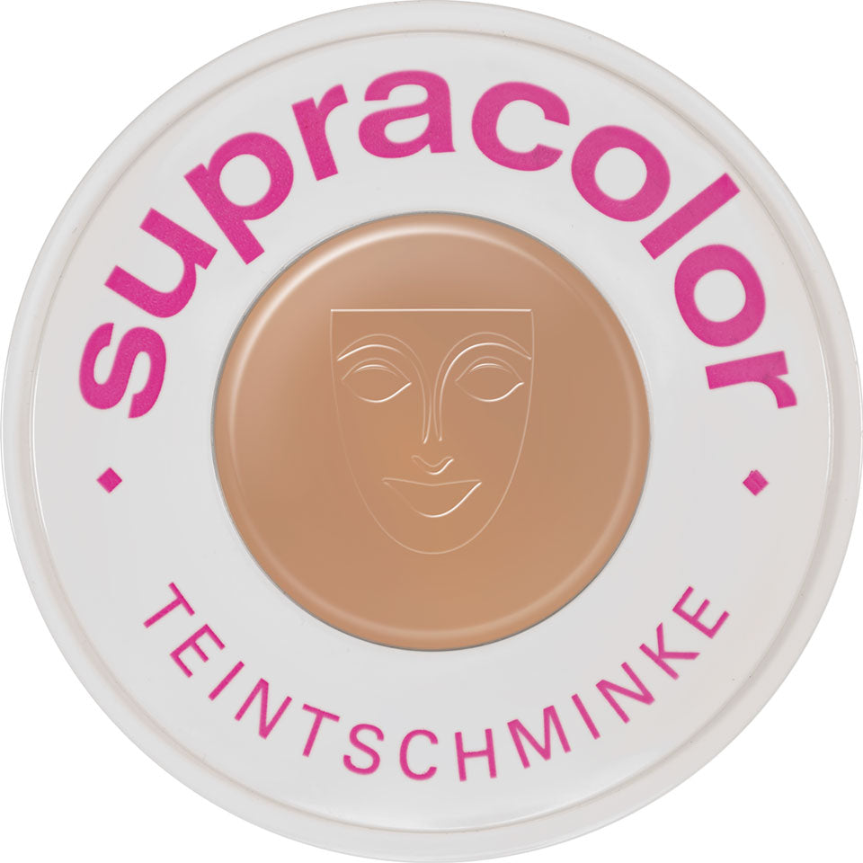 SUPRACOLOR 30ML VIP