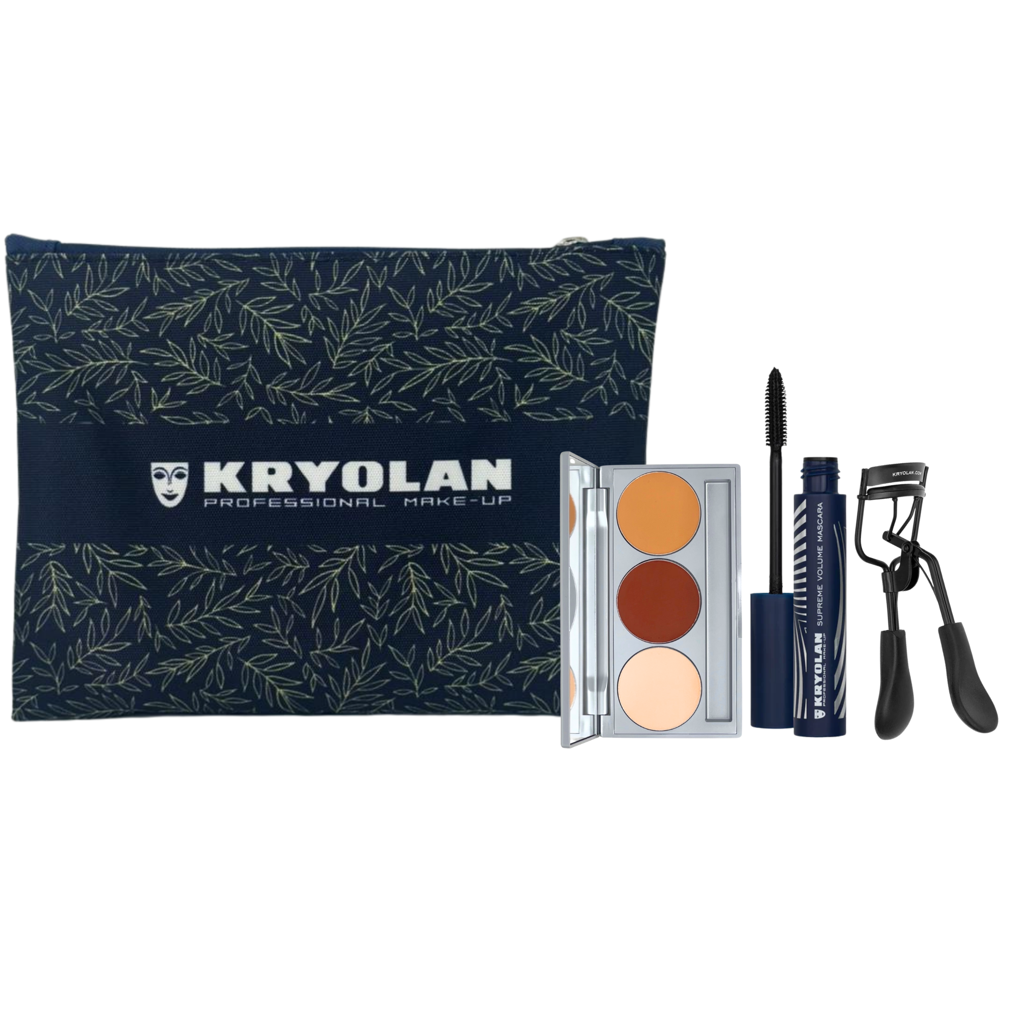 KIT ARTE EN LA MIRADA