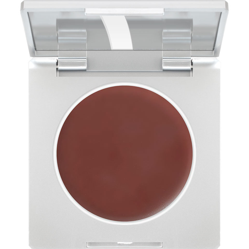 #colorlcp636