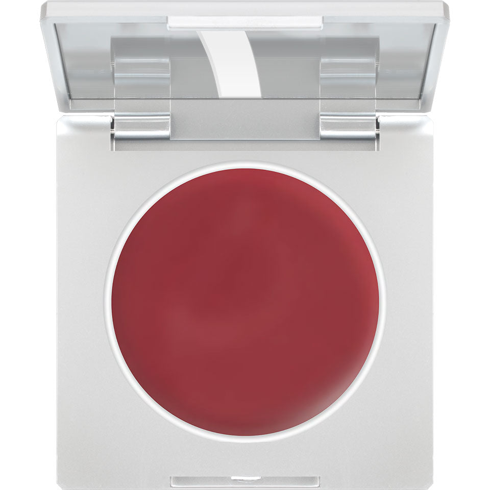 LIP ROUGE