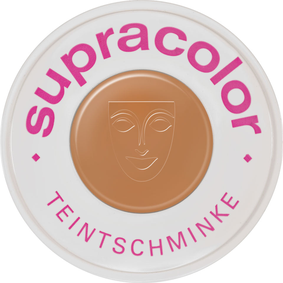 SUPRACOLOR 30ML VIP