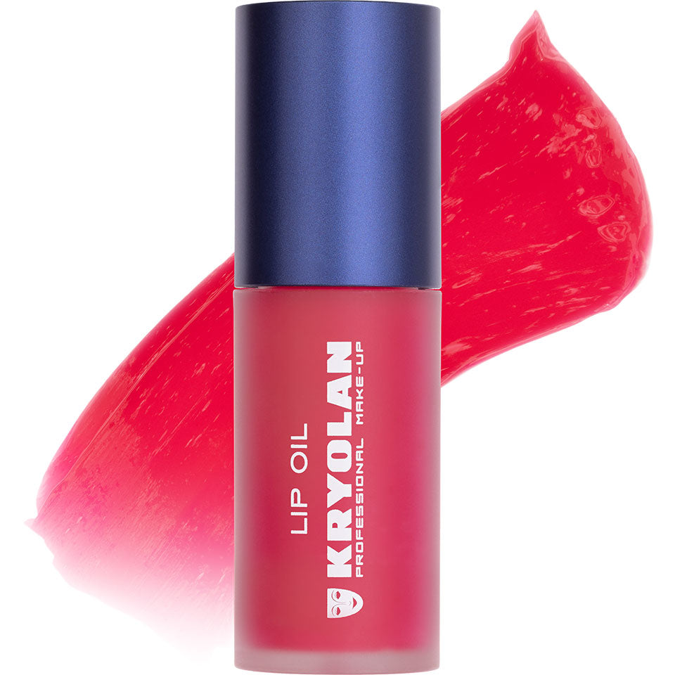 #color_Electric Magenta
