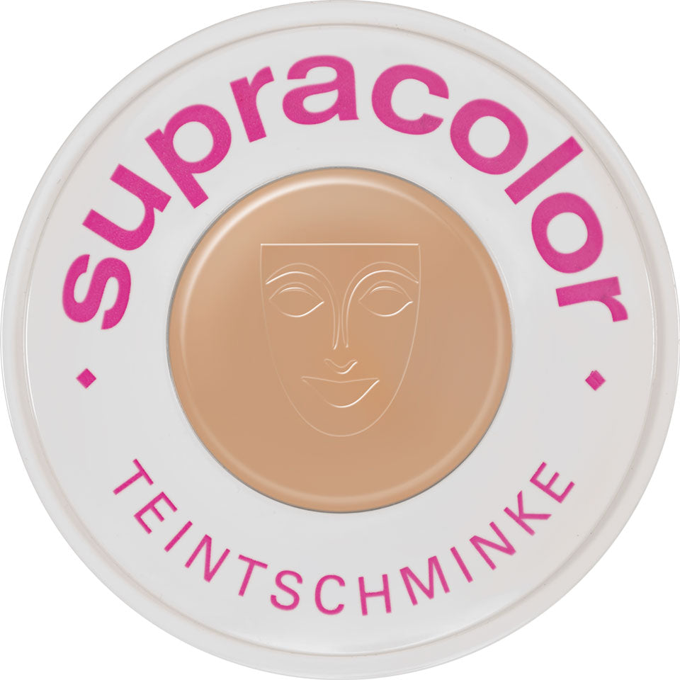 SUPRACOLOR 30ML VIP
