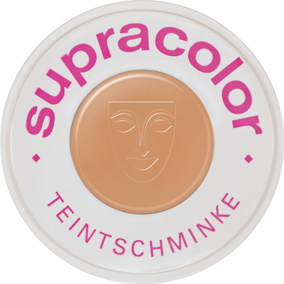 SUPRACOLOR 30ML VIP