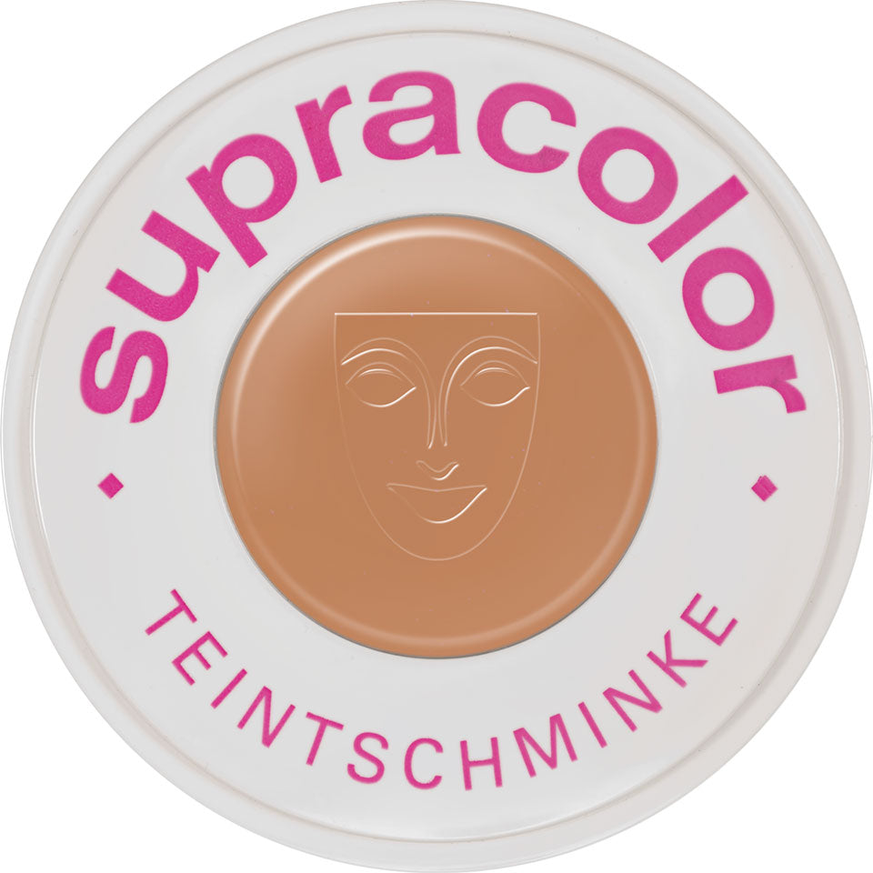 SUPRACOLOR 30ML VIP