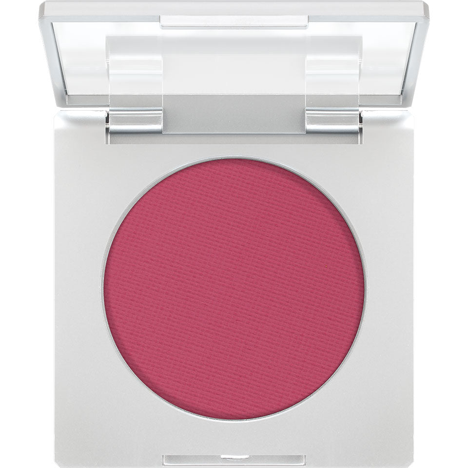BLUSHER