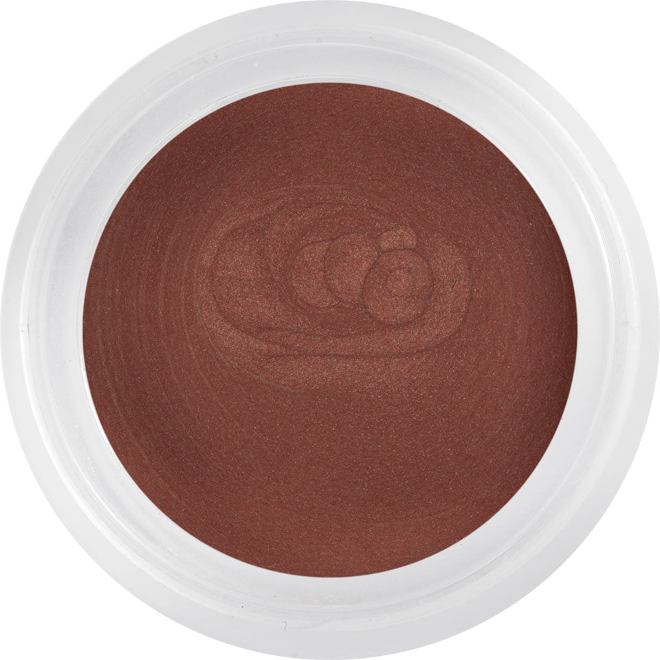 #colorrose_gold