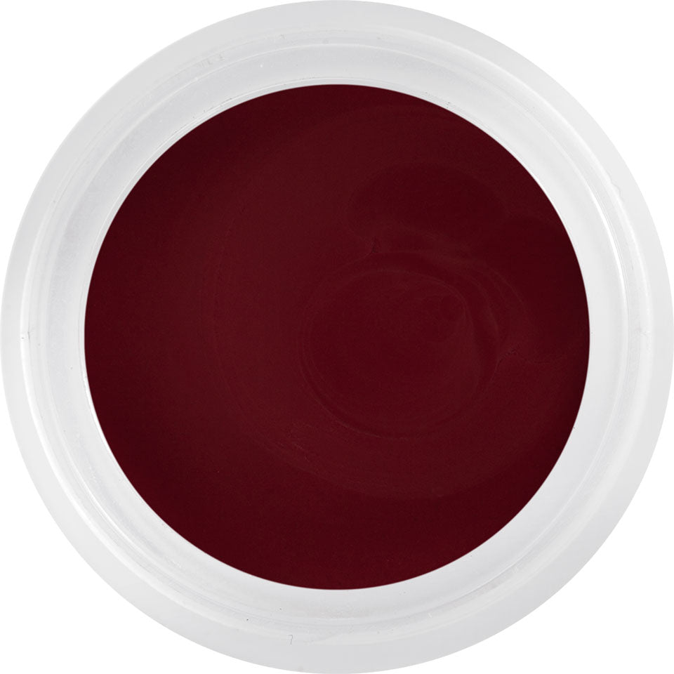 #colorruby_red