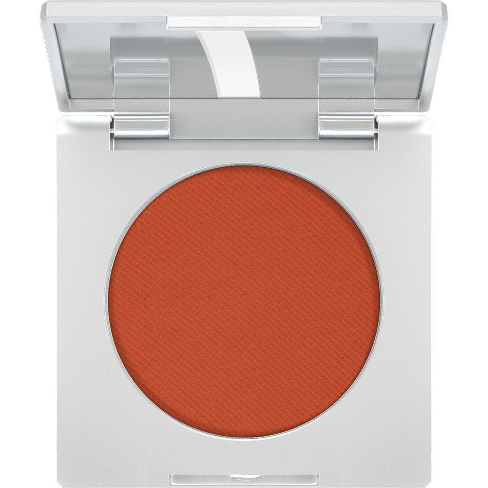 BLUSHER