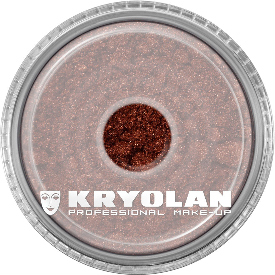#colorsp241