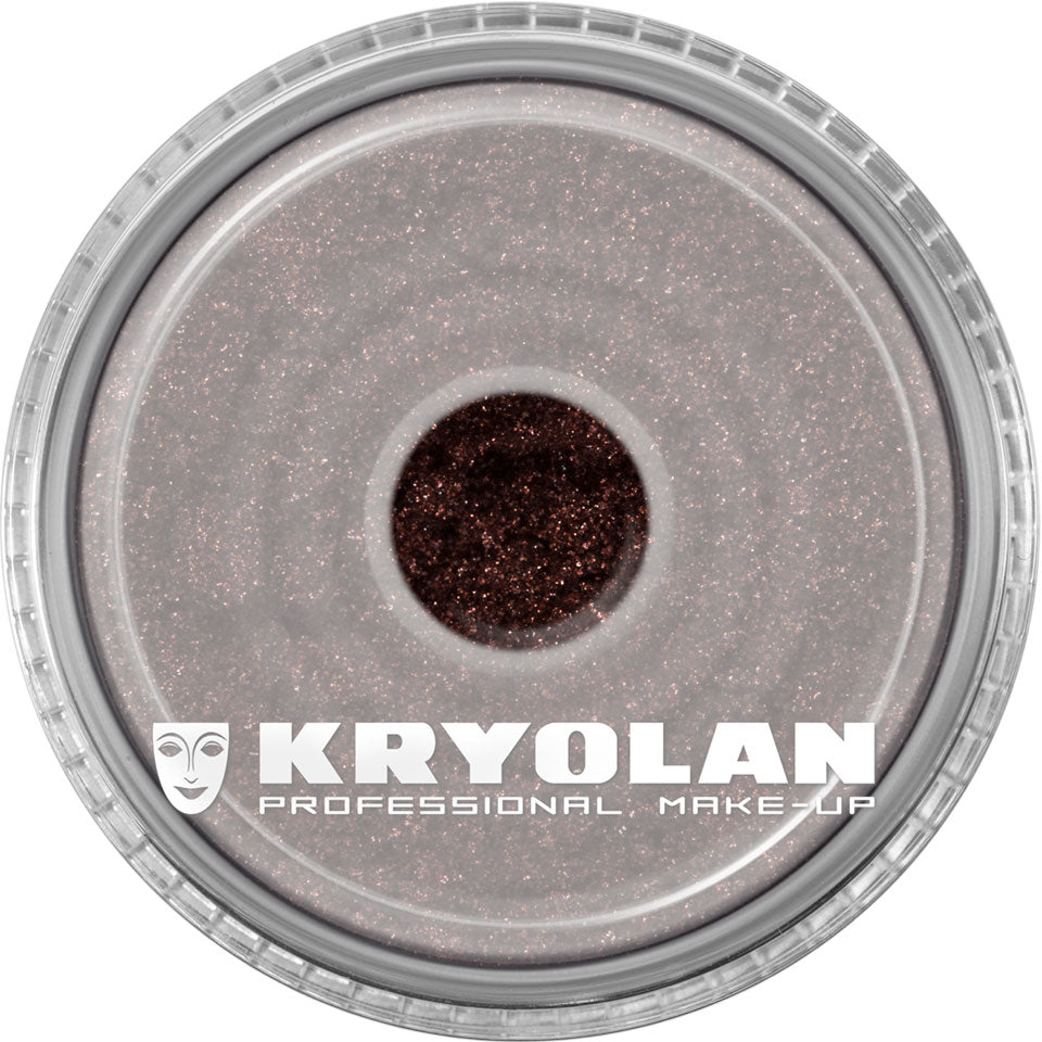 #colorsp244