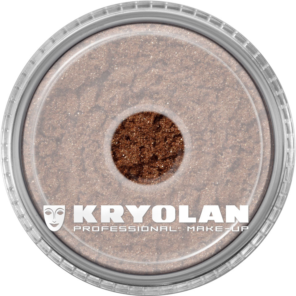 #colorsp255