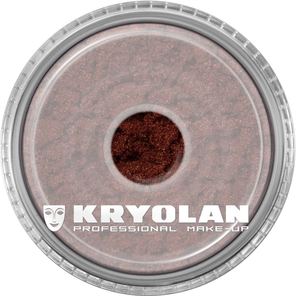 #colorsp443