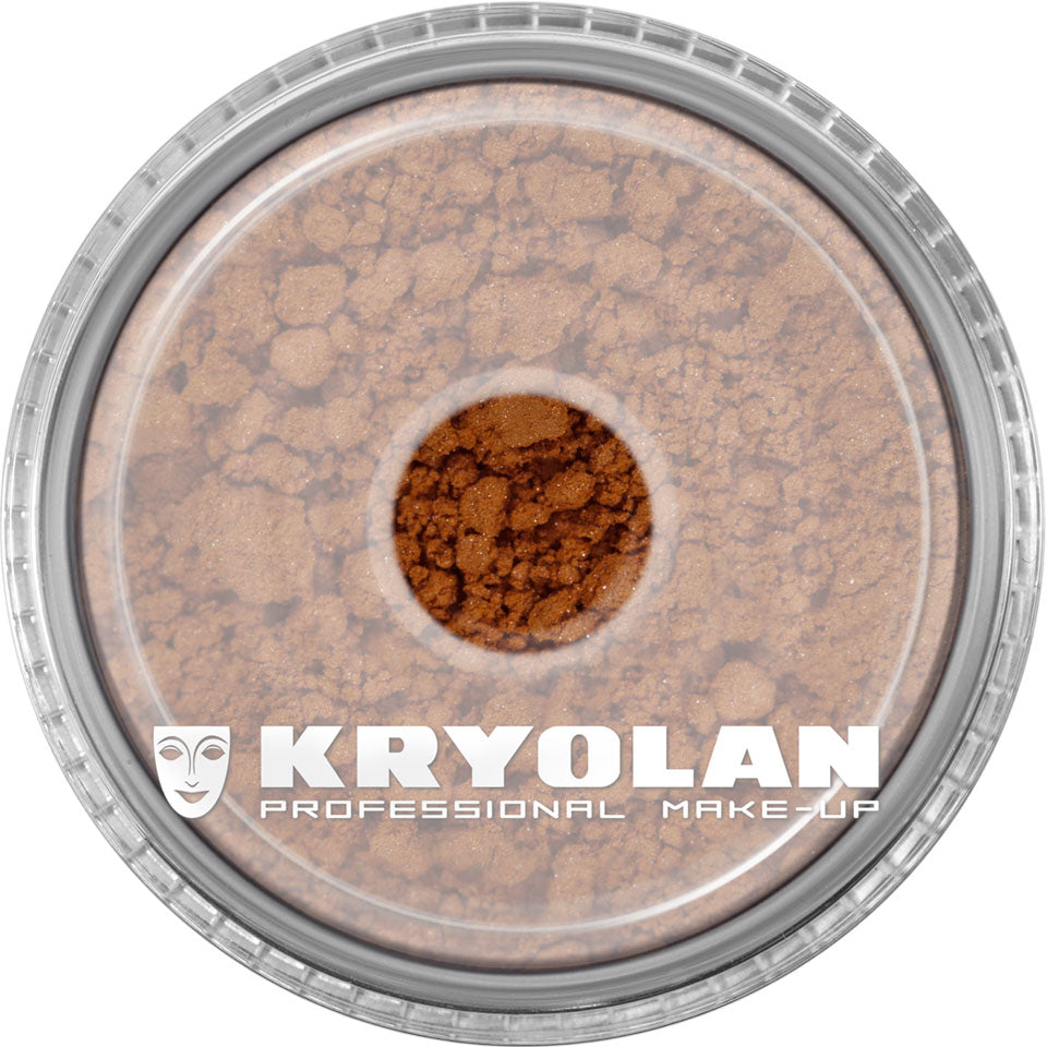 #colorsp444