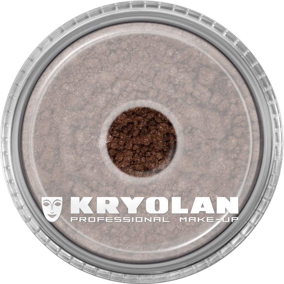 #colorsp446