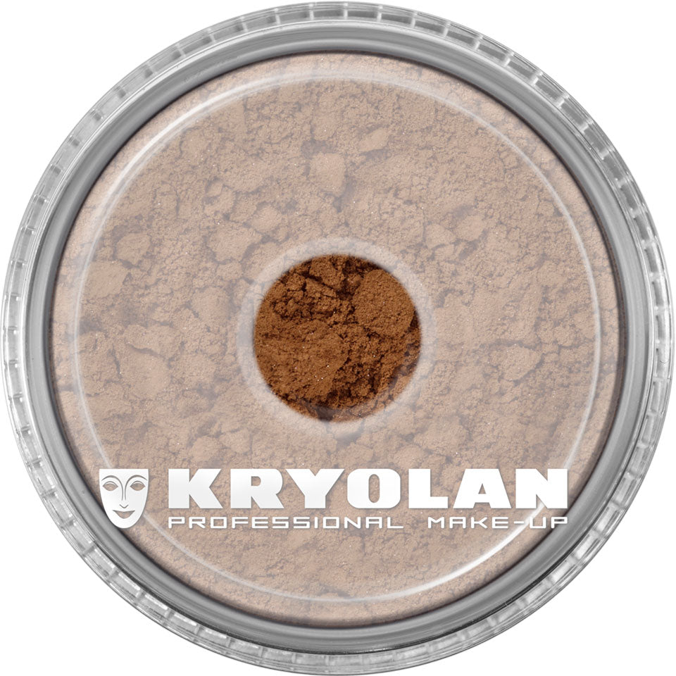 #colorsp475
