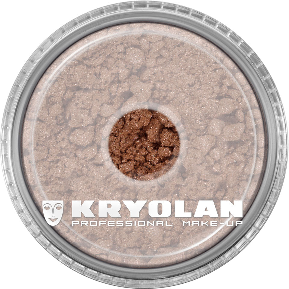 #colorsp477