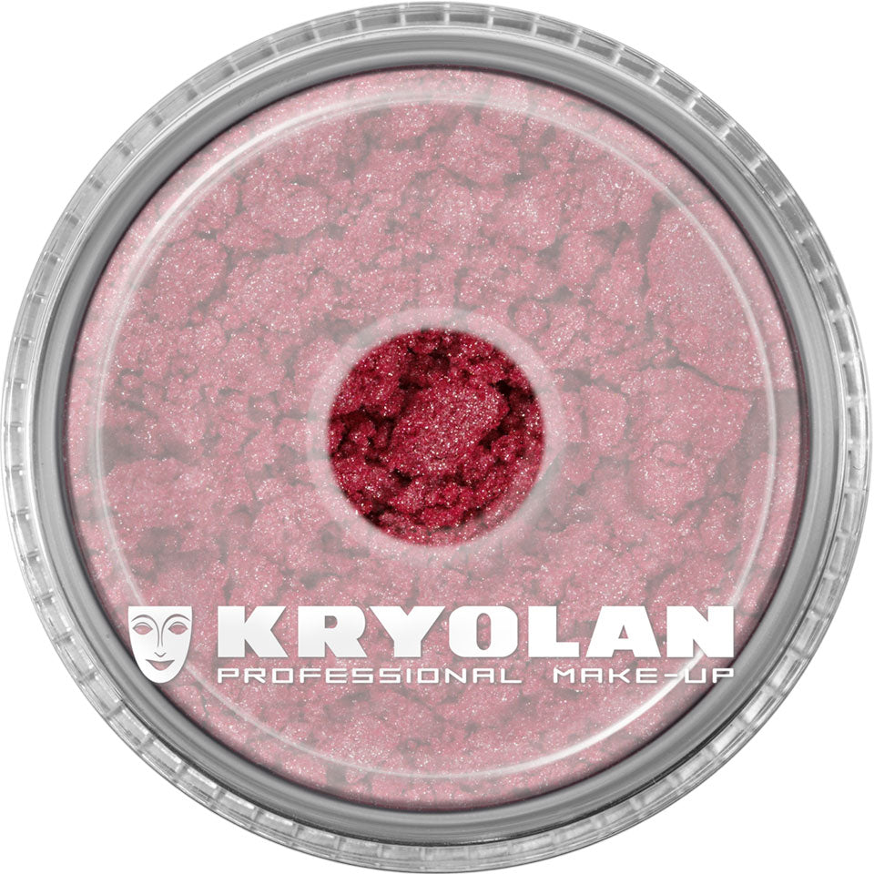 #colorsp523