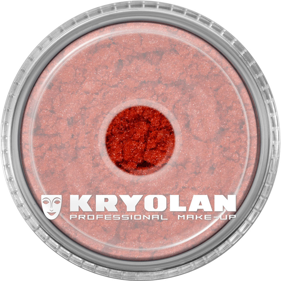 #colorsp533