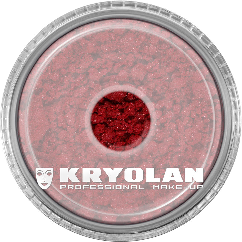 #colorsp551