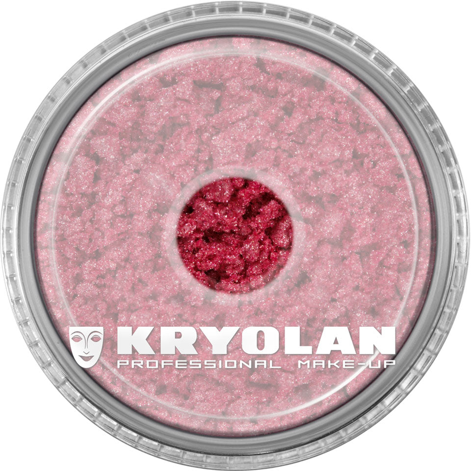 #colorsp552