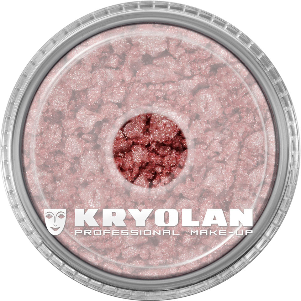 #colorsp554