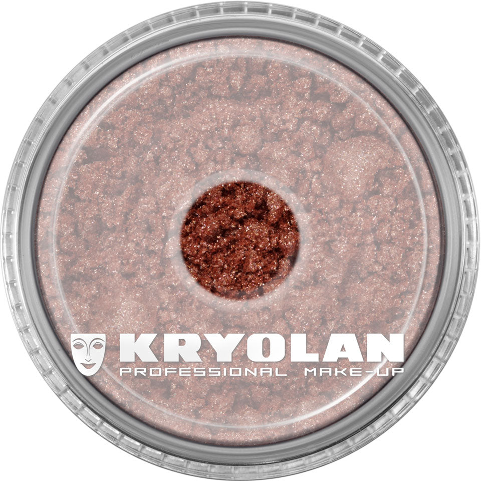 #colorsp555
