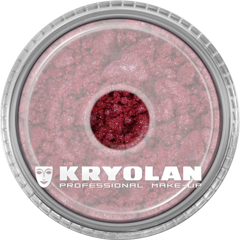 #colorsp556