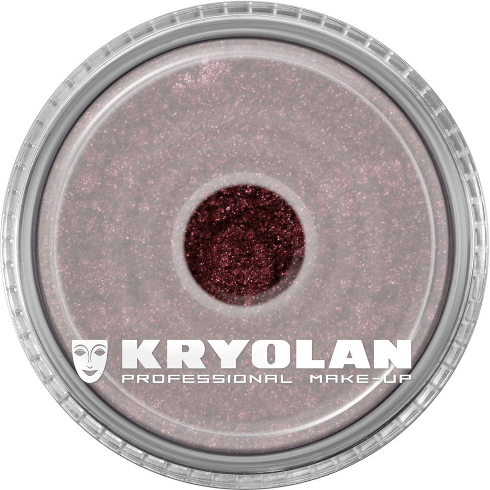 #colorsp562