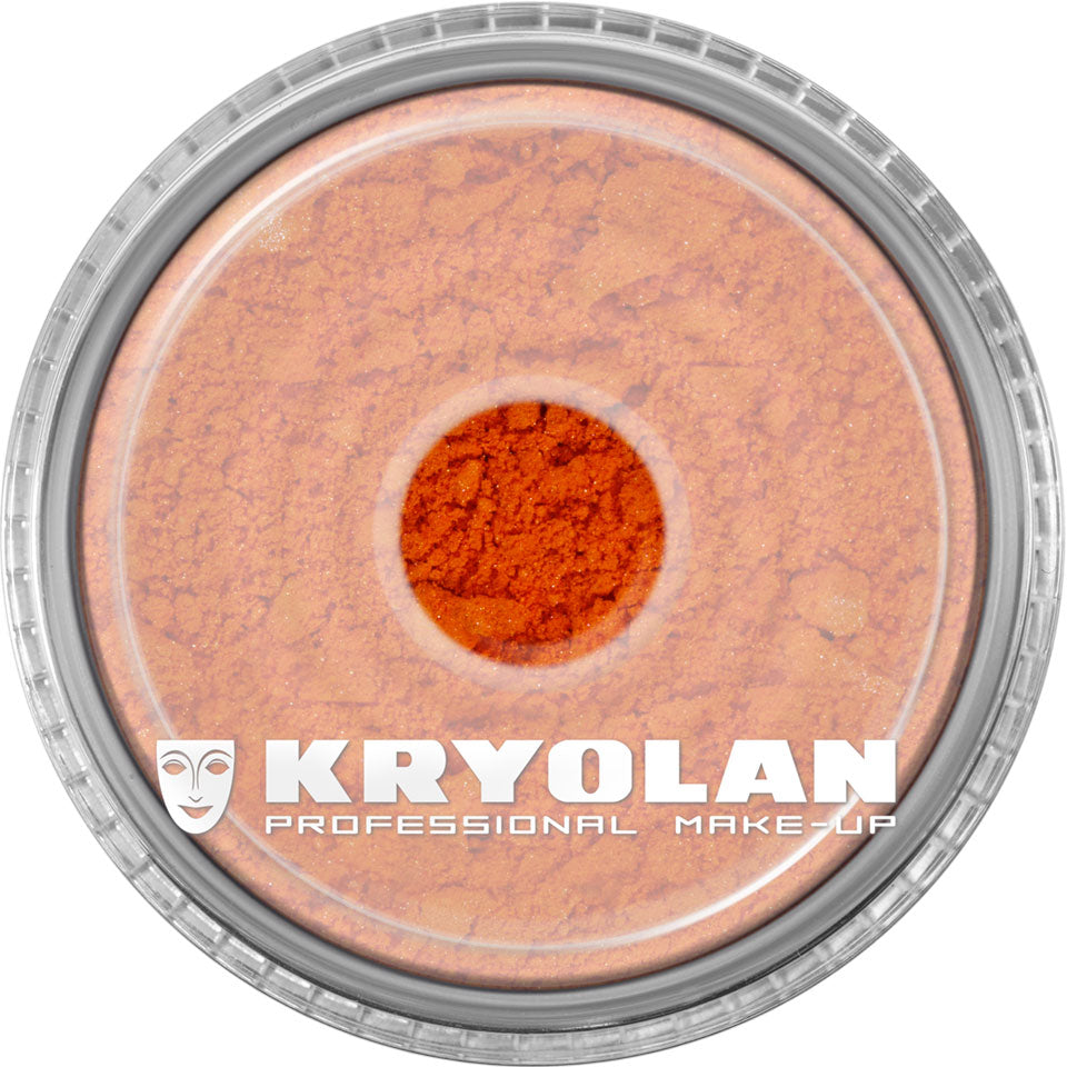 #colorsp571